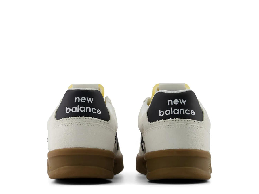 New Balance CT300 v3 Court Sneaker