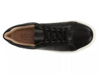 Soul Naturalizer Neela Sneaker