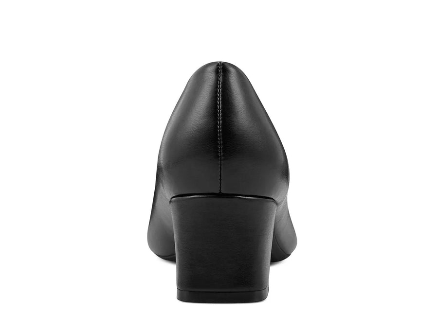 Easy Spirit Nicole Pump