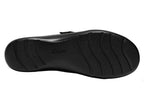 Clarks Cora Teagan Flat