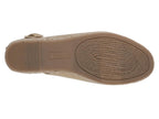 White Mountain Maize Espadrille Wedge Sandal