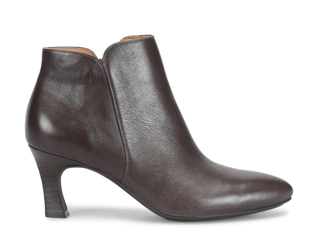 Sofft Sasha Bootie