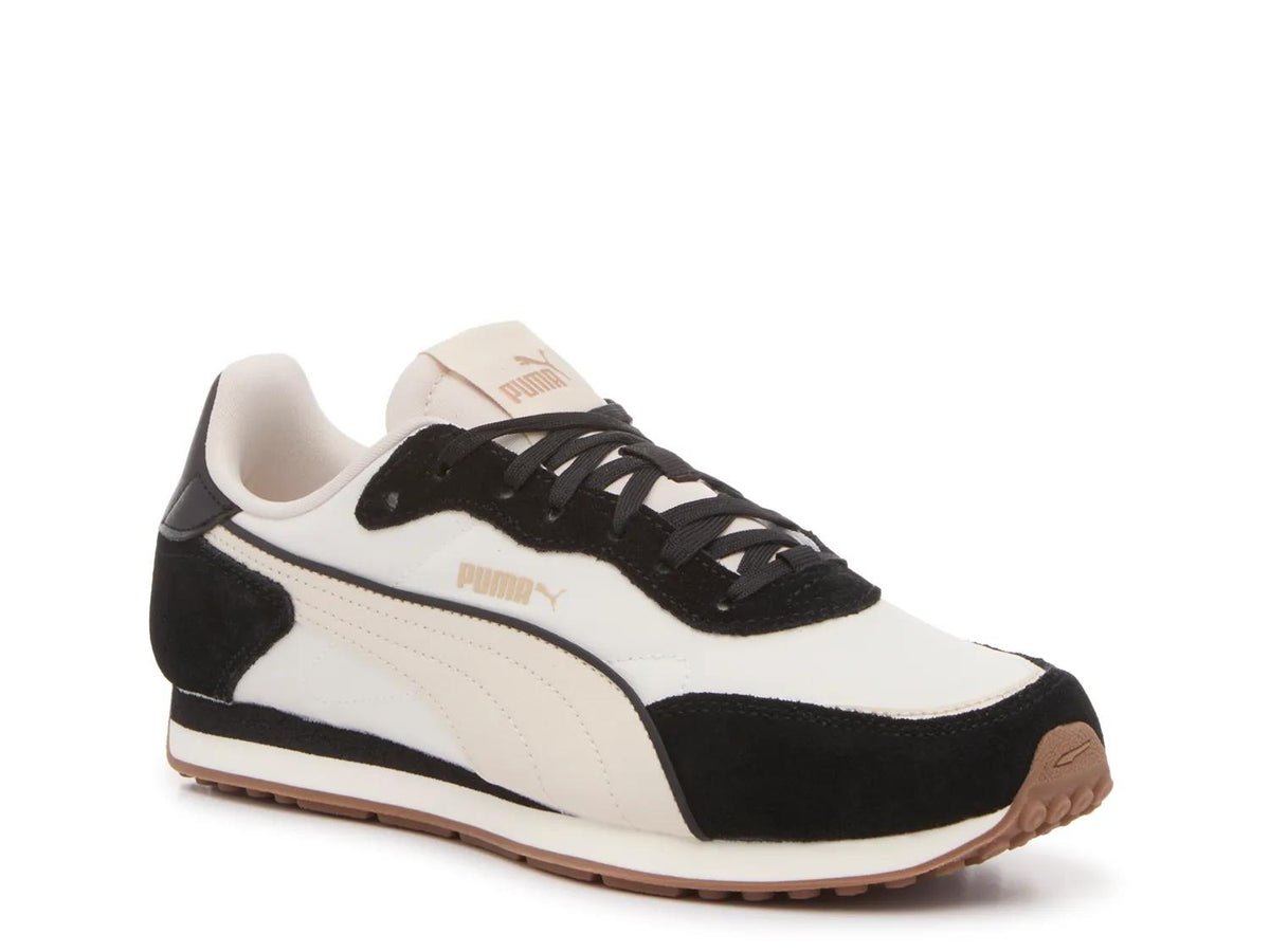 Puma St. Miller Rose Sneaker - Women's