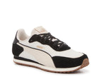 Puma St. Miller Rose Sneaker - Women's