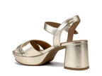 Aerosoles Charlye Platform Sandal