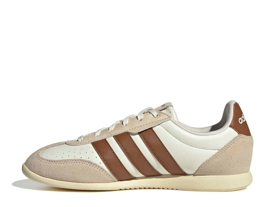 Adidas Barreda Lo Sneaker - Women's