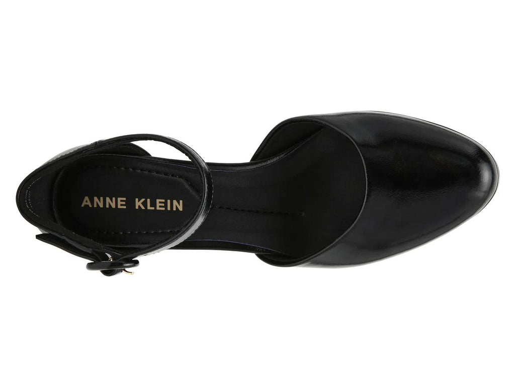 Anne Klein Faith Pump - Women's