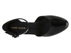 Anne Klein Faith Pump - Women's