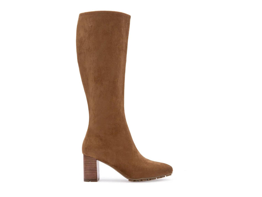 Aerosoles Brynn Boot - Women's