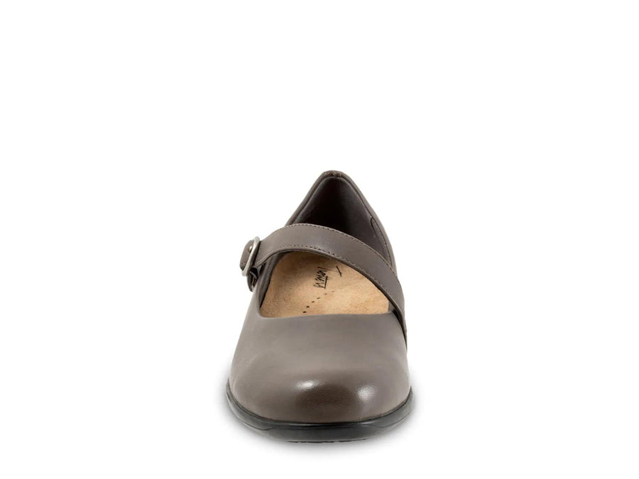 Trotters Rochelle Mary Jane