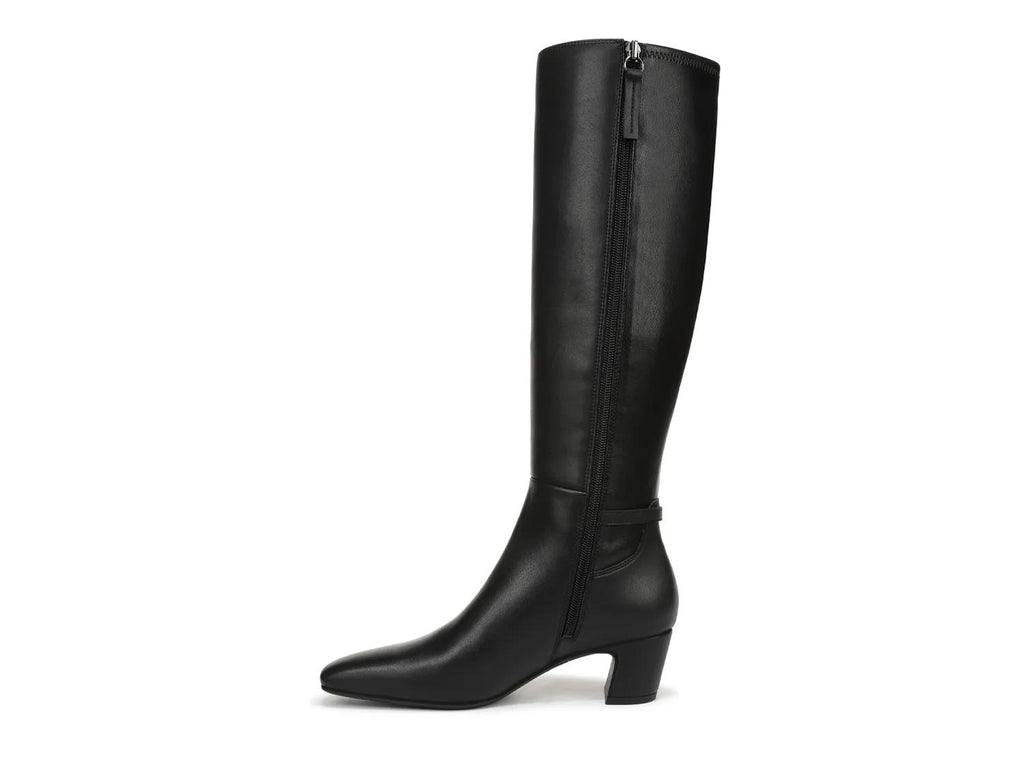Franco Sarto Suzzie Boot