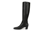 Franco Sarto Suzzie Boot