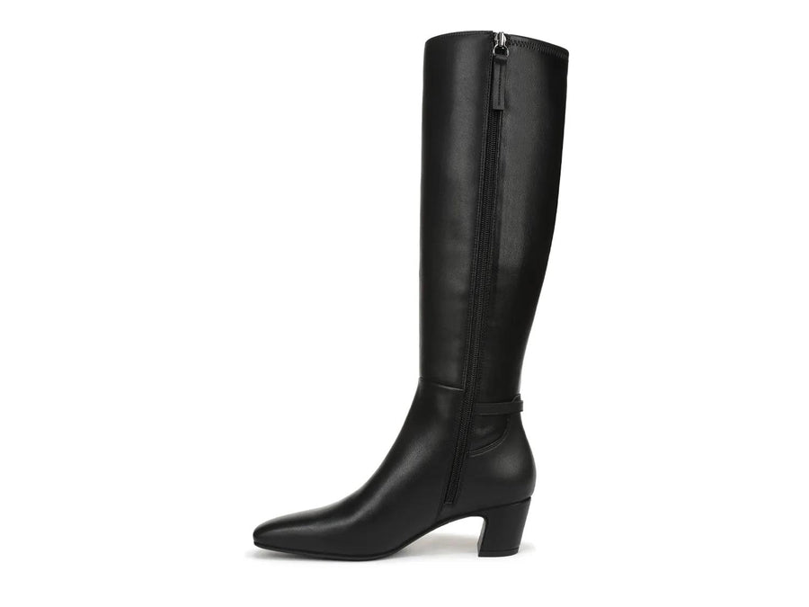 Franco Sarto Suzzie Boot