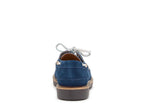 Sam Edelman Fay Boat Shoe