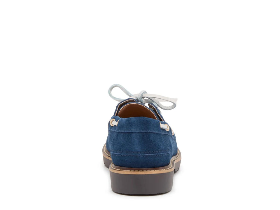 Sam Edelman Fay Boat Shoe