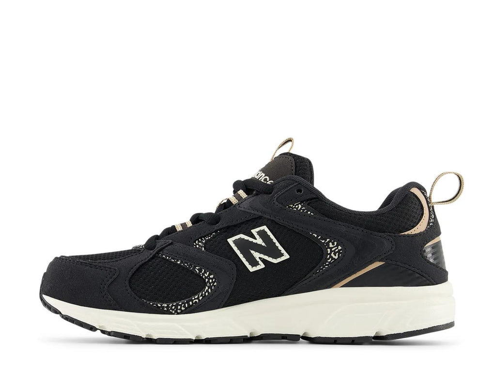 New Balance 408 Sneaker