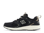 New Balance 408 Sneaker