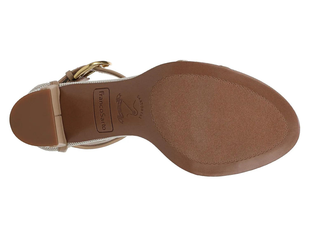Franco Sarto Brooklyn Sandal
