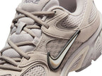 Nike V5 RNR Sneaker - Men's