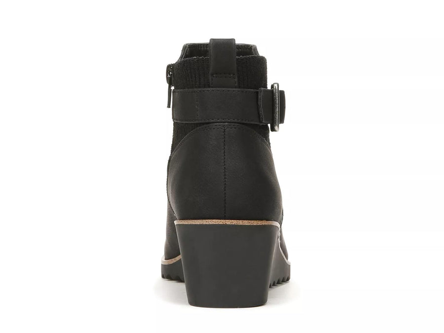 Lifestride Zayne Wedge Bootie - Women's
