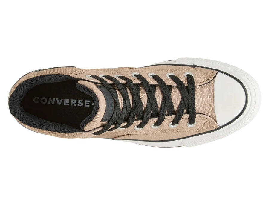 Converse Chuck Taylor All Star Malden Sneaker - Men's