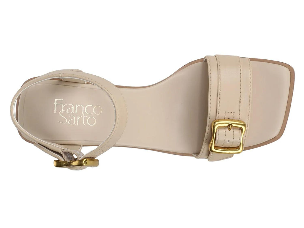 Franco Sarto Rayona Sandal
