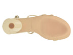 Nine West Jettie Sandal