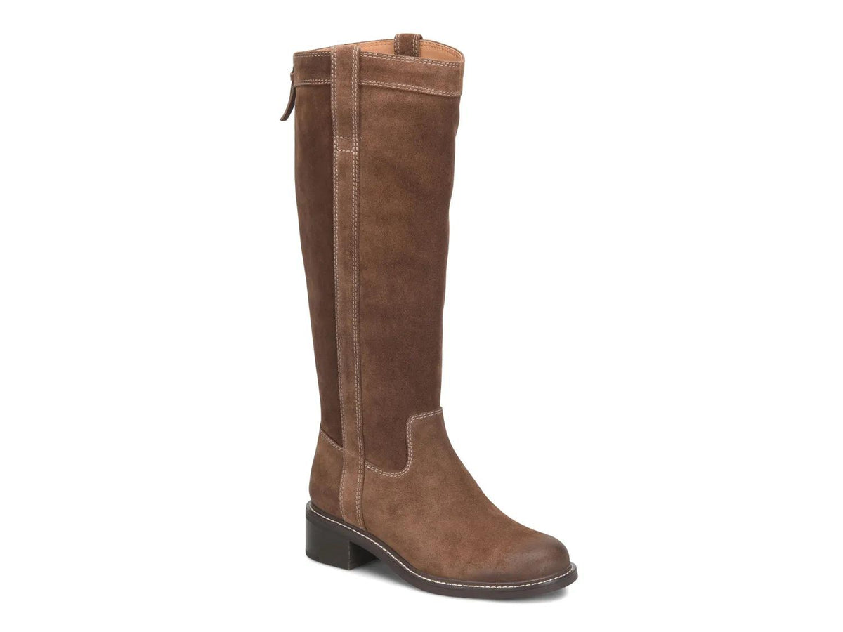 Sofft Taryn Waterproof Boot