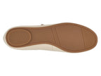 Nine West Classik Ballet Flat