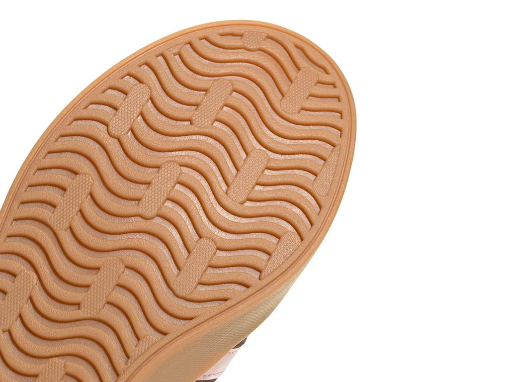 Adidas VL Court 3.0 Sneaker - Women's