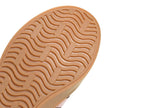 Adidas VL Court 3.0 Sneaker - Women's