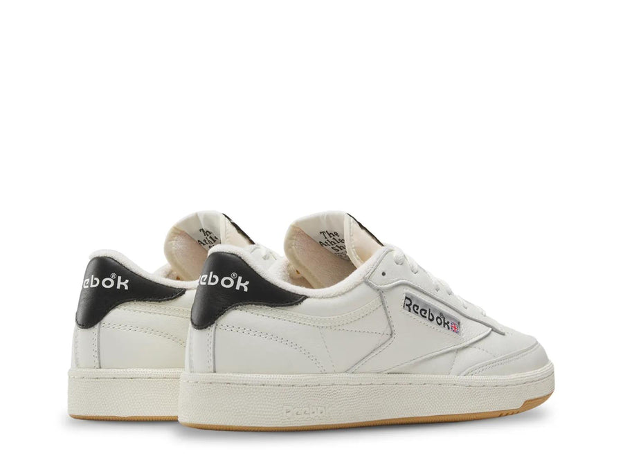 Reebok Club C 85 Vintage Sneaker
