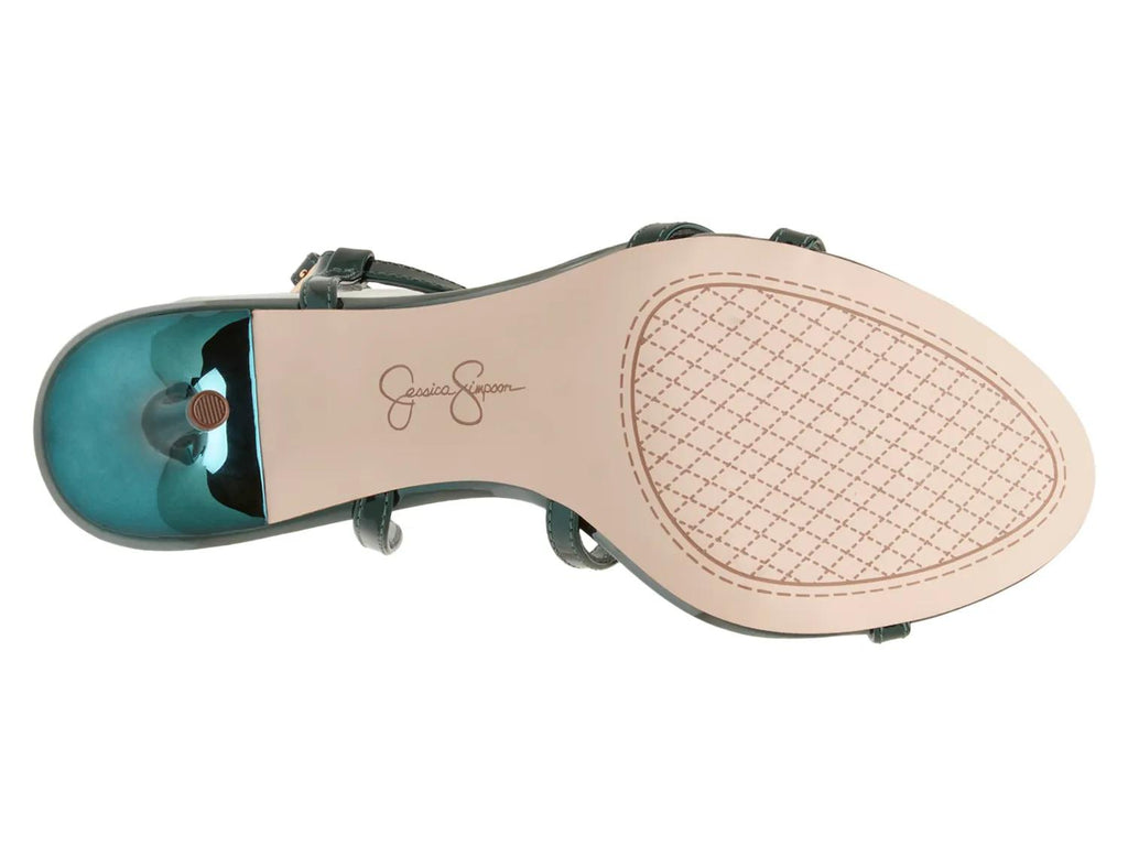 Jessica Simpson Nilin Sandal - Women's