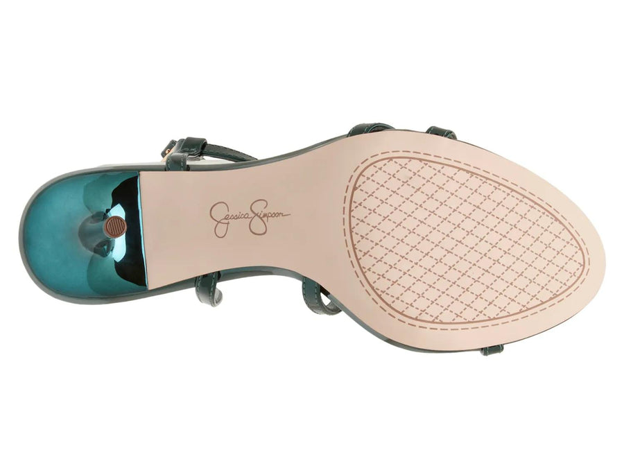 Jessica Simpson Nilin Sandal - Women's