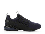 Puma Axelion 2 Sneaker - Men's