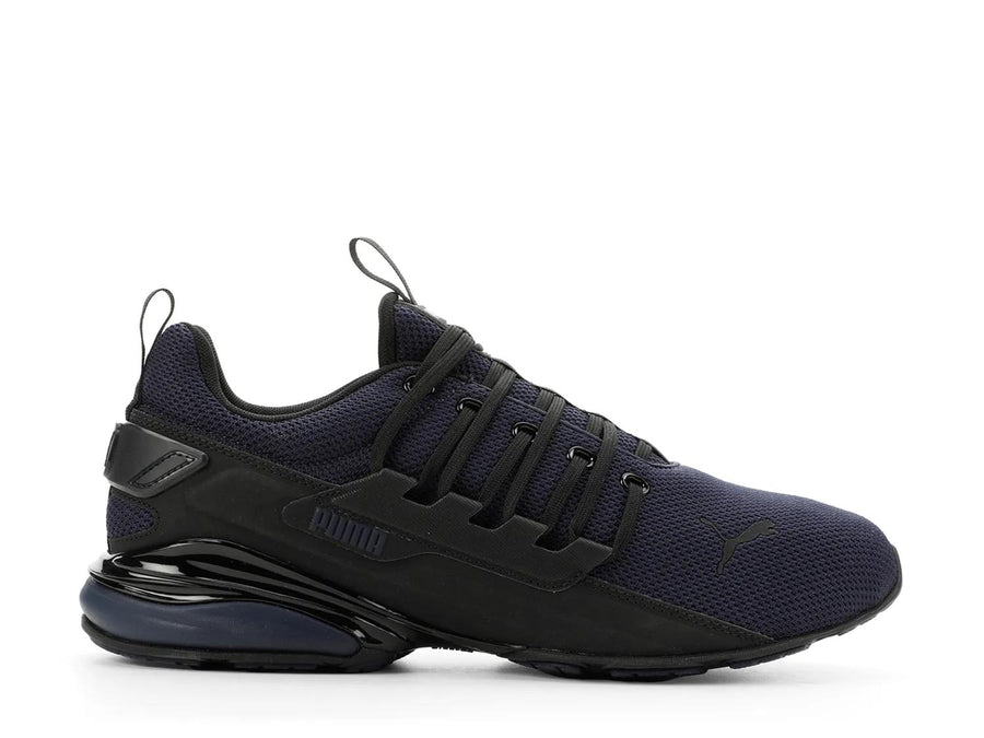 Puma Axelion 2 Sneaker - Men's