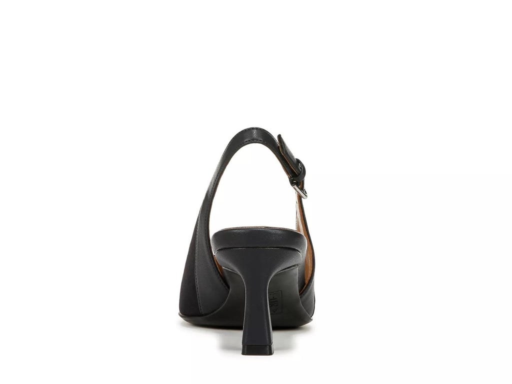 Naturalizer Tansy Pump