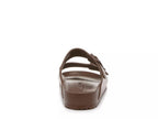 Birkenstock Arizona Essentials EVA Sandal - Men's