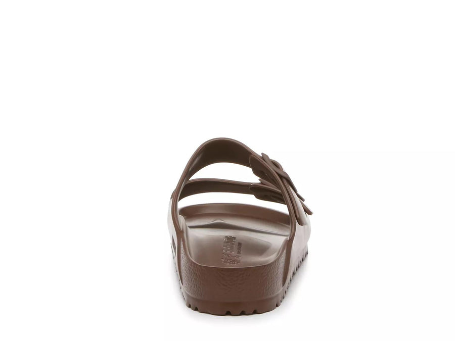 Birkenstock Arizona Essentials EVA Sandal - Men's