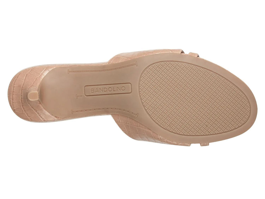 Bandolino Rissie Sandal