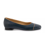Trotters Harbor Flat