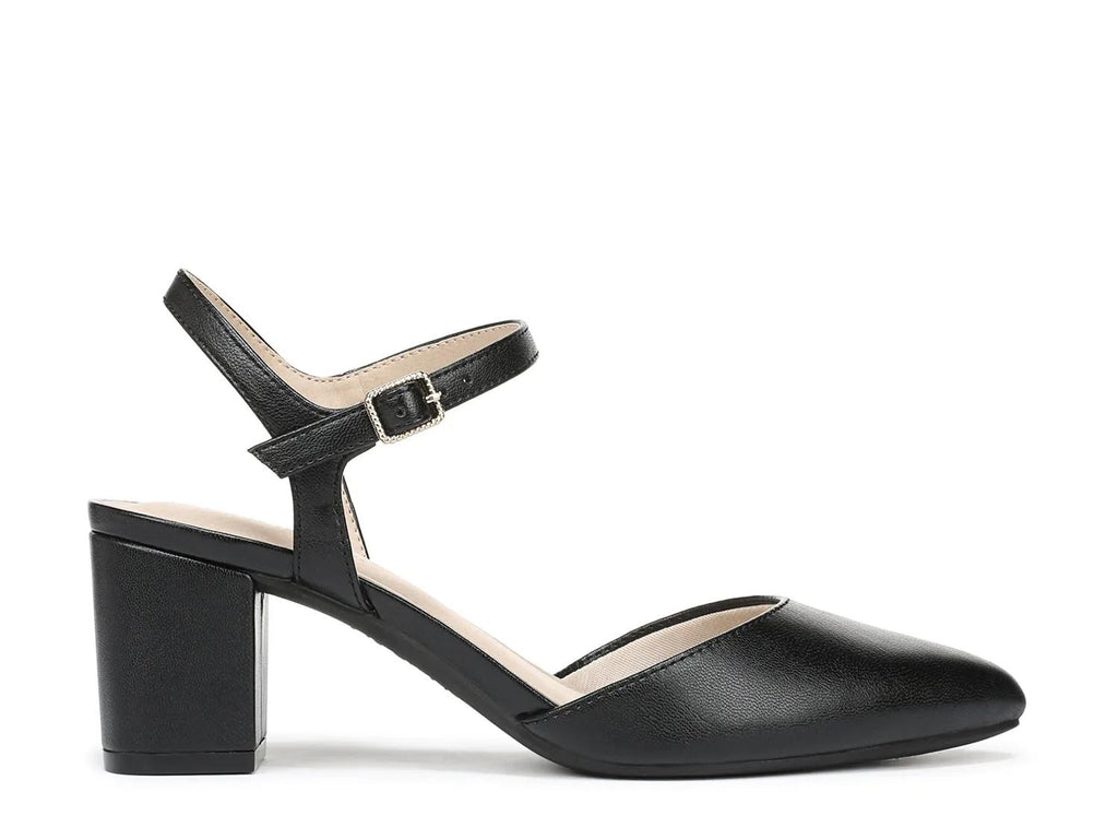Lifestride Amaryllis Pump