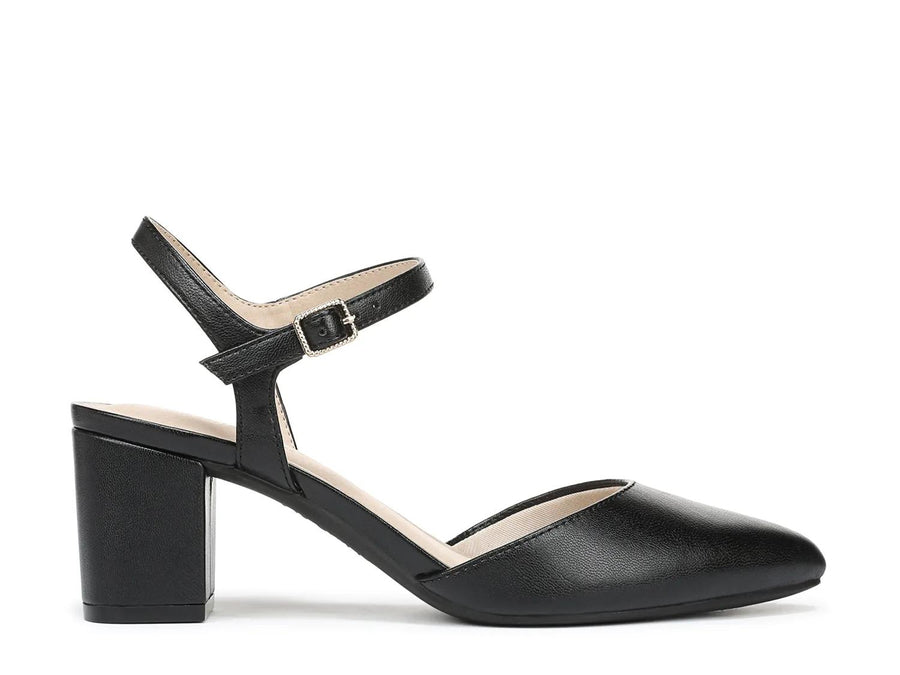 Lifestride Amaryllis Pump