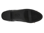 Anne Klein Divine Pump - Women's