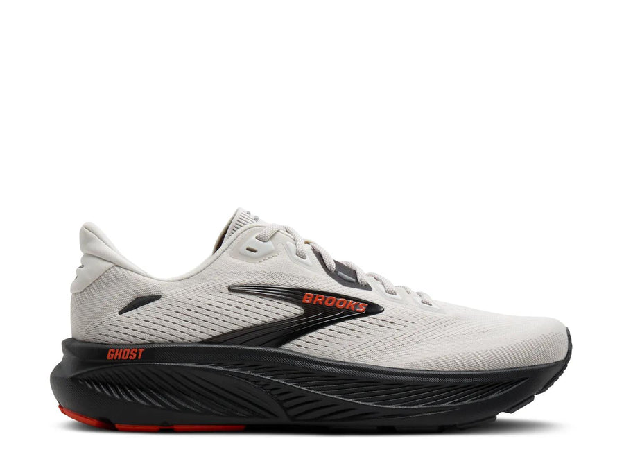 Brooks Ghost 18 Running Shoe - Men's