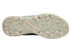 Merrell Speed Strike 2 Hiking Shoe - Men's