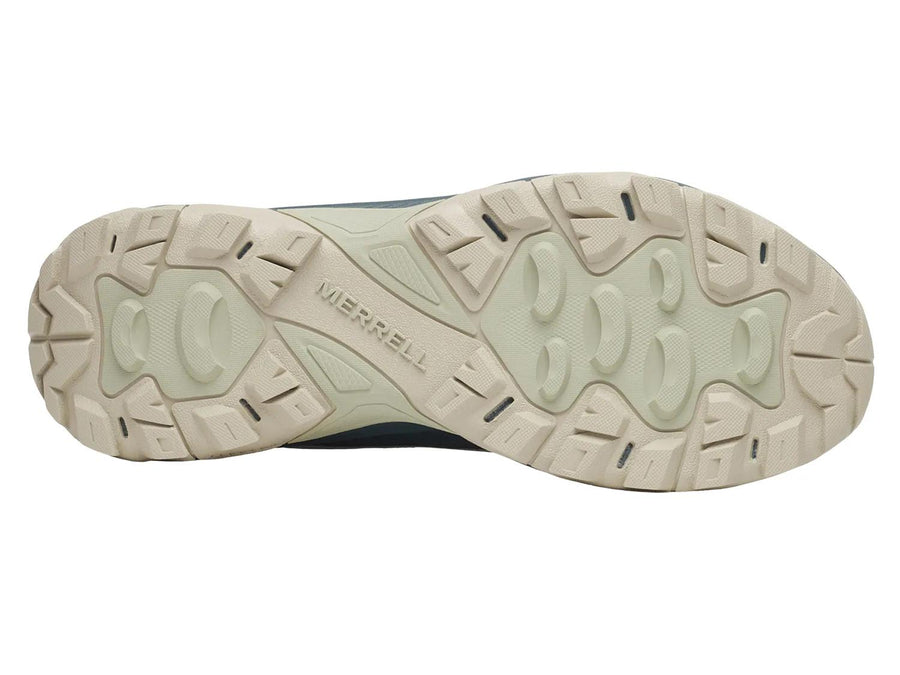 Merrell Speed Strike 2 Hiking Shoe - Men's