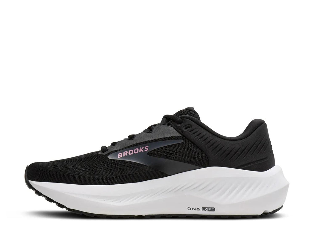 Brooks Anthem 8 Running Shoe - Women's