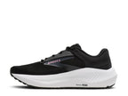 Brooks Anthem 8 Running Shoe - Women's