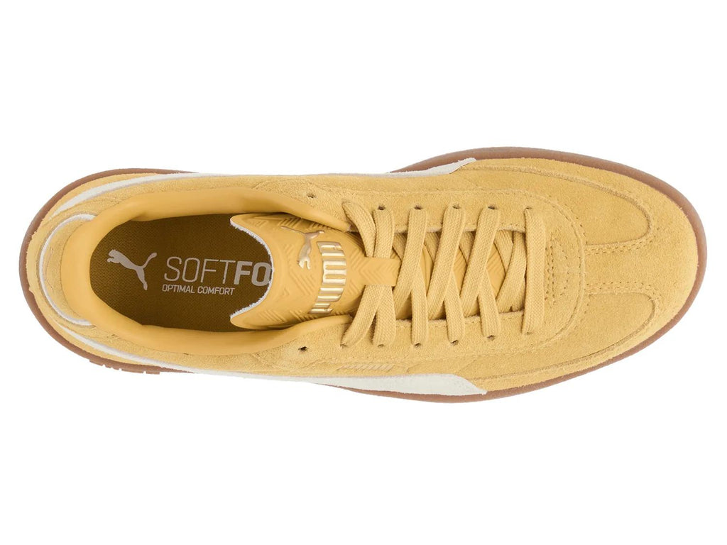Puma Club II Era Sneaker - Women's